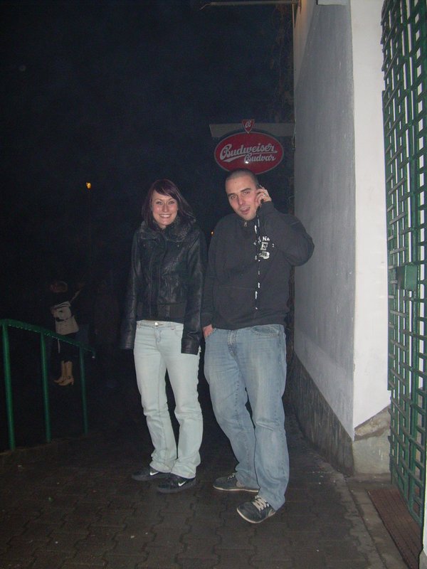 Silvestr 2009 040.JPG